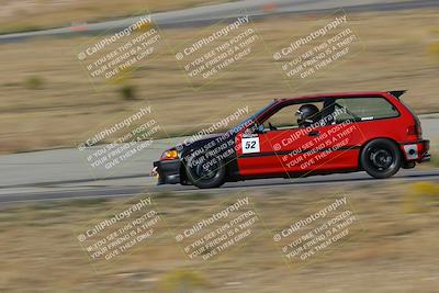 media/Nov-03-2023-Club Racer Events (Fri) [[fd9eff64e3]]/Yellow/Panning/